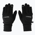 Viking Horten Multifunction trekking gloves black 140157732 09 3