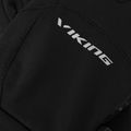 Viking Horten Multifunction trekking gloves black 140157732 09 4