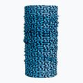 Viking Bandana Regular blue/black 410/15/1277