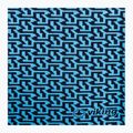 Viking Bandana Regular blue/black 410/15/1277 2