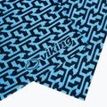 Viking Bandana Regular blue/black 410/15/1277 3