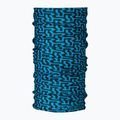 Viking Bandana Regular blue/black 410/15/1277 4