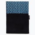 Viking Polartec Outside blue bandana 440/15/1277 2