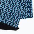 Viking Polartec Outside blue bandana 440/15/1277 3