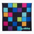 Viking Bandana Regular black 417/15/1166 3