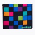 Viking Polartec Outside bandana black 427/15/1166 2