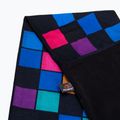 Viking Polartec Outside bandana black 427/15/1166 3