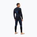 Men's thermal underwear Viking Dante black 500/15/1717 2