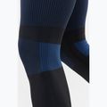 Men's thermal underwear Viking Dante black 500/15/1717 5