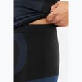 Men's thermal underwear Viking Dante black 500/15/1717 6