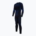 Men's thermal underwear Viking Dante black 500/15/1717 7