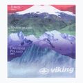 Viking Bandana Regular grey 411/16/1357 2
