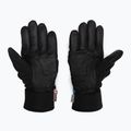 Men's ski gloves Viking Kuruk Ski blue 112161285 15 2