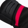 Men's ski gloves Viking Kuruk Ski black 112/16/1285/34 5