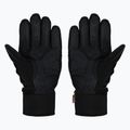 Men's ski gloves Viking Kuruk Ski black 112/16/1285/72 3