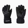 Viking Kevin children's ski gloves black 120/11/2255