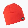 Viking Noma GORE-TEX Infinium cap red 215/15/5121