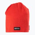 Viking Noma GORE-TEX Infinium cap red 215/15/5121 2