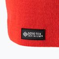 Viking Noma GORE-TEX Infinium cap red 215/15/5121 3