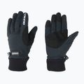 Viking Nortes GWS Multifunction ski gloves black