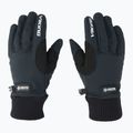 Viking Nortes GWS Multifunction ski gloves black 3