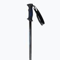 Viking Kalio 09 trekking poles black/blue 610/17/2501/09 2