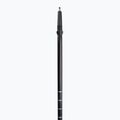 Viking Kalio 09 trekking poles black/blue 610/17/2501/09 3