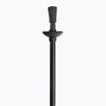 Viking Kalio 09 trekking poles black/blue 610/17/2501/09 4