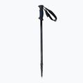 Viking Kalio 09 trekking poles black/blue 610/17/2501/09 5
