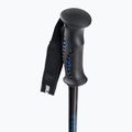Viking Kalio 09 trekking poles black/blue 610/17/2501/09 6