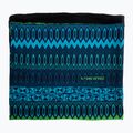 Viking GORE-TEX Infinium bandana with Windstopper blue 490/17/1551 2