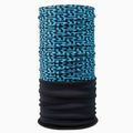 Viking GORE-TEX Infinium bandana with Windstopper blue 490/17/1277