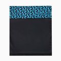 Viking GORE-TEX Infinium bandana with Windstopper blue 490/17/1277 2