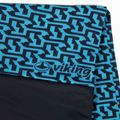 Viking GORE-TEX Infinium bandana with Windstopper blue 490/17/1277 3