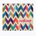 Viking Polartec Outside colour bandana 420/17/0142 2