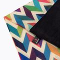 Viking Polartec Outside colour bandana 420/17/0142 3
