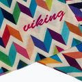 Viking Bandana Regular coloured 410/17/0142 3