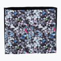 Viking GORE-TEX Infinium bandana with Windstopper grey 490/17/7160 2
