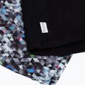 Viking GORE-TEX Infinium bandana with Windstopper grey 490/17/7160 3