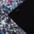 Viking Polartec Outside grey bandana 420/17/7160 3
