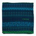Viking Polartec Inside bandana blue 430/17/1551 2