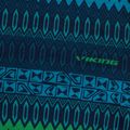 Viking Polartec Inside bandana blue 430/17/1551 3
