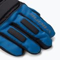 Viking Felix children's ski glove blue 120/17/3150/15 4