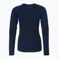 Viking Riko children's thermal underwear navy blue 500/14/3030 6