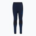 Viking Riko children's thermal underwear navy blue 500/14/3030 7