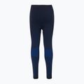 Viking Riko children's thermal underwear navy blue 500/14/3030 8