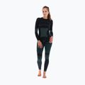 Women's thermal underwear Viking Ilsa black 500/15/1977