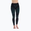 Women's thermal underwear Viking Ilsa black 500/15/1977 2