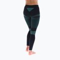 Women's thermal underwear Viking Ilsa black 500/15/1977 3