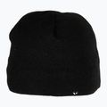 Viking Heron Primaloft cap black 205/18/2035